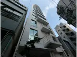 ミュプレ矢場町