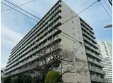 ドルミ東品川