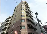 ガラ・ステージ銀座東