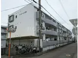 ヴィラージュ船越