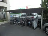 RITTO弐番館