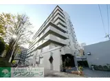 リシェス久米川2号館