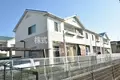 ツインコートいたくら