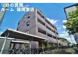 グリーンビュー大池