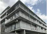 エトワールモリ