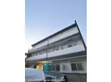 リブリ・川越旭町