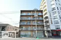 中島田ビューシティー