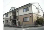 フレグランス日詰D棟