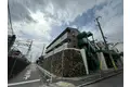 マイコート六甲II