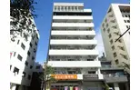 プルメリアハウス