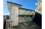 栄荘