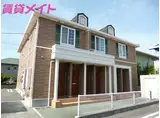 ブルックリンハイツC