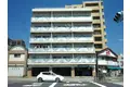 AQUA STREET 10