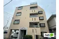 ウィング新瑞