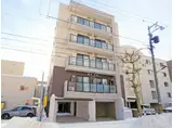 クラッセ札幌シティアクシア・ノーステラス