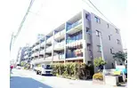 ルミエールソレール1