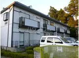 サンスプリング山の家