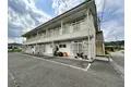 グリーンハイツ高森