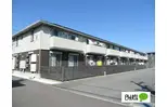 アムール21 E棟