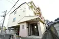 MPLAZA 菱江