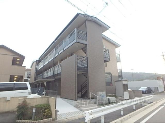 レオネクストミューズ
