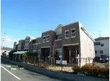 パルマリィ