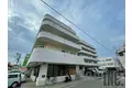 リッチウォーク土山