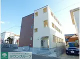 アルベロ新検見川
