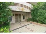 グリーンミユキ鳩ヶ谷桜町