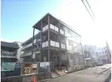 コートマザリ