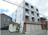 ピュアー紙屋川