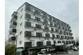 ラフェスタ加東