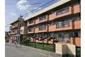 イーストハイツ栄林