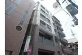 サン・シャトー王子