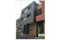 FJアスレイ壱番館