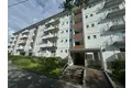 稲毛高浜南団地10号棟