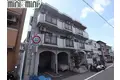 ジョイフル西宮北口Ⅰ