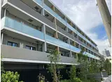 ハシモトコーポII