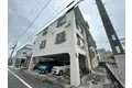 コーポさとり