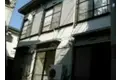 第9川口荘