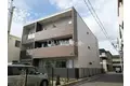 トゥジーテ