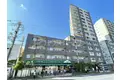 フォレンツタワー文京千石