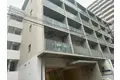 ケーディーエックスレジデンス甲南山手