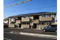 パストラル