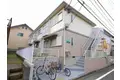 ファミーユ樹