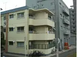 第2小河内ビル