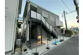 ブリッジサイド