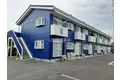 エルディム笠原