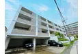 SUBURBIA-B