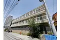 サンイング所沢